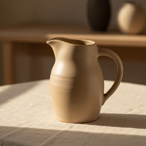 Carafe Grain 1 L